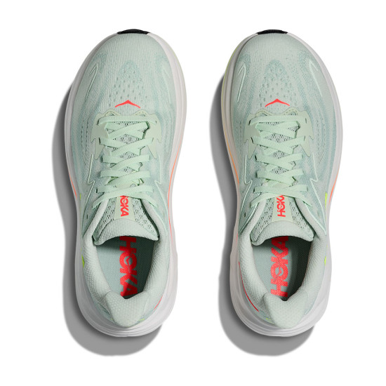 Hoka Clifton 10